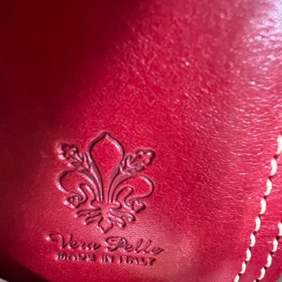 Bag - cross body - Picture 7 of 7